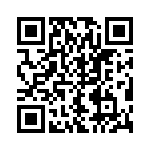 ECW-H10473HV QRCode