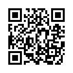 ECW-H10512RHV QRCode