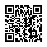 ECW-H10513RJV QRCode