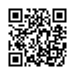 ECW-H10562RJV QRCode