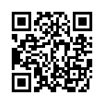 ECW-H10563JVB QRCode