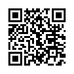 ECW-H10682HVB QRCode