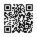 ECW-H10682RJV QRCode