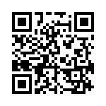 ECW-H10683RJV QRCode