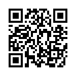 ECW-H10752JV QRCode