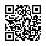 ECW-H10753JVB QRCode