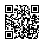 ECW-H10753RJV QRCode