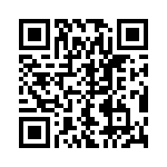 ECW-H10822JVB QRCode