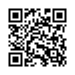 ECW-H10822RHV QRCode