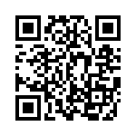 ECW-H10913JVB QRCode