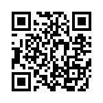 ECW-H12103JL QRCode