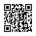 ECW-H12112JL QRCode