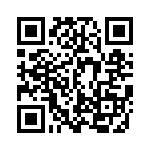 ECW-H12112JVB QRCode