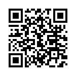 ECW-H12113RJV QRCode