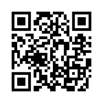 ECW-H12133HVB QRCode