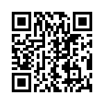 ECW-H12133JVB QRCode