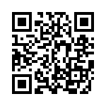 ECW-H12133RJV QRCode