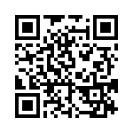 ECW-H12183HL QRCode