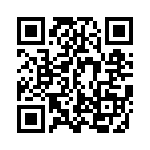 ECW-H12222HVB QRCode