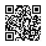 ECW-H12223HV QRCode