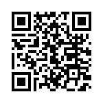 ECW-H12223HVB QRCode