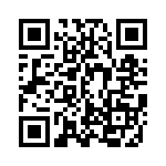 ECW-H12223RHV QRCode