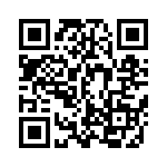 ECW-H12242HV QRCode