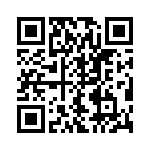 ECW-H12243HV QRCode