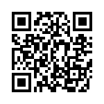 ECW-H12273JV QRCode