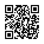 ECW-H12302HVB QRCode