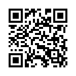 ECW-H12302RHV QRCode