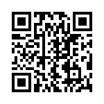 ECW-H12332HL QRCode