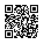 ECW-H12333HVB QRCode