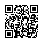 ECW-H12393JV QRCode