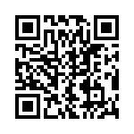 ECW-H12432RHV QRCode