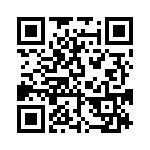 ECW-H12472HL QRCode