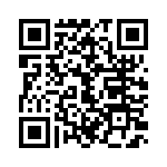 ECW-H12472JL QRCode