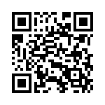 ECW-H12472JVB QRCode