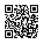 ECW-H12473RJV QRCode