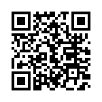 ECW-H12513HV QRCode