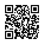 ECW-H12513HVB QRCode