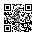 ECW-H12513JVB QRCode