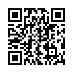 ECW-H12562HL QRCode