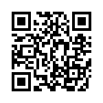 ECW-H12562JL QRCode