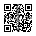 ECW-H12622HV QRCode