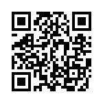 ECW-H12622HVB QRCode