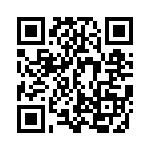 ECW-H12682JVB QRCode