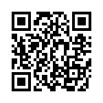 ECW-H12683HV QRCode