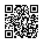 ECW-H12683HVB QRCode