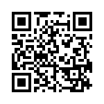 ECW-H12752HVB QRCode